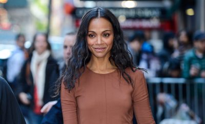zoe-saldana-donara-usd-2,500-mensuales-a-la-familia-de-james-van-der-beek-tras-su-fallecimiento