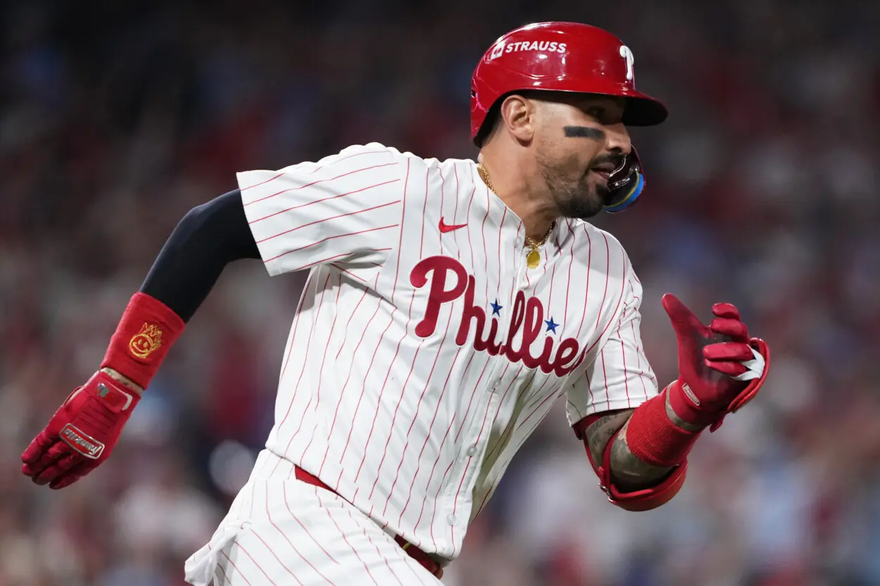 el-incidente-de-la-cerveza-que-termino-afectando-el-futuro-de-nick-castellanos-en-filadelfia