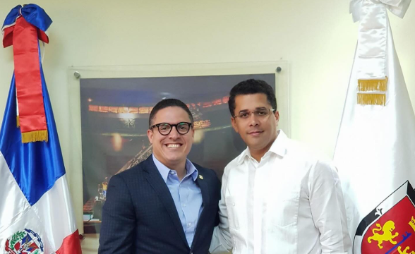 jean-luis-rodriguez-anuncia-su-respaldo-a-las-aspiraciones-presidenciales-de-david-collado