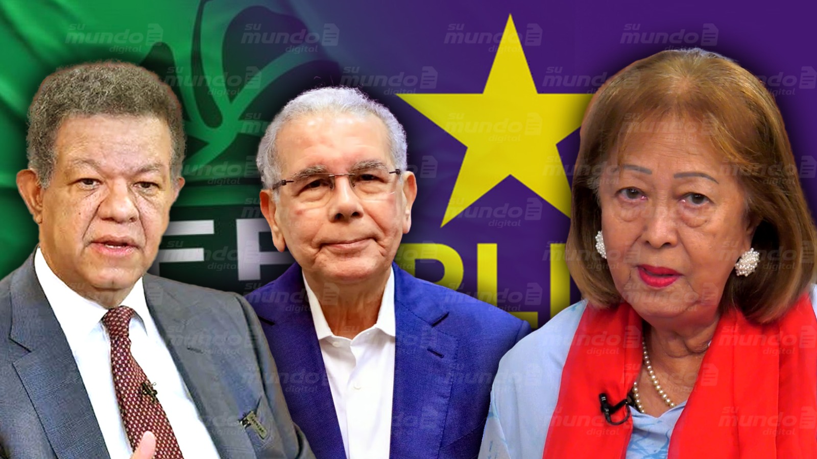 rosa-ng-sugiere-a-leonel-fernandez-y-danilo-medina-reunirse-por-el-bien-del-pais
