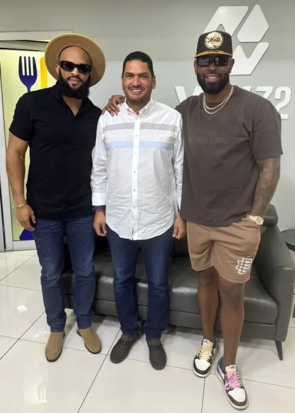 transmision-del-clasico-mundial-de-beisbol-2026-contara-con-pre-y-post-juegos-encabezados-por-jose-reyes-y-emilio-bonifacio