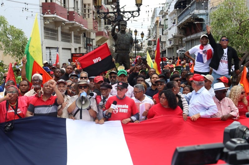 llaman-a-movilizacion-en-defensa-de-soberania-nacional-en-vispera-de-la-independencia