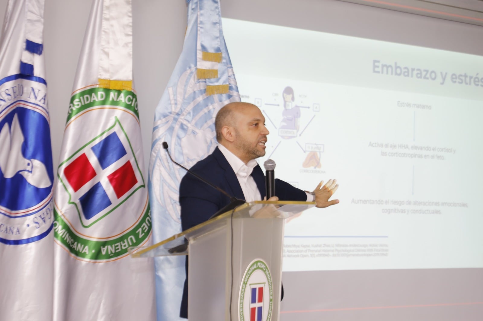 impulsan-investigacion-cientifica-para-fortalecer-prevencion-de-la-drogodependencia