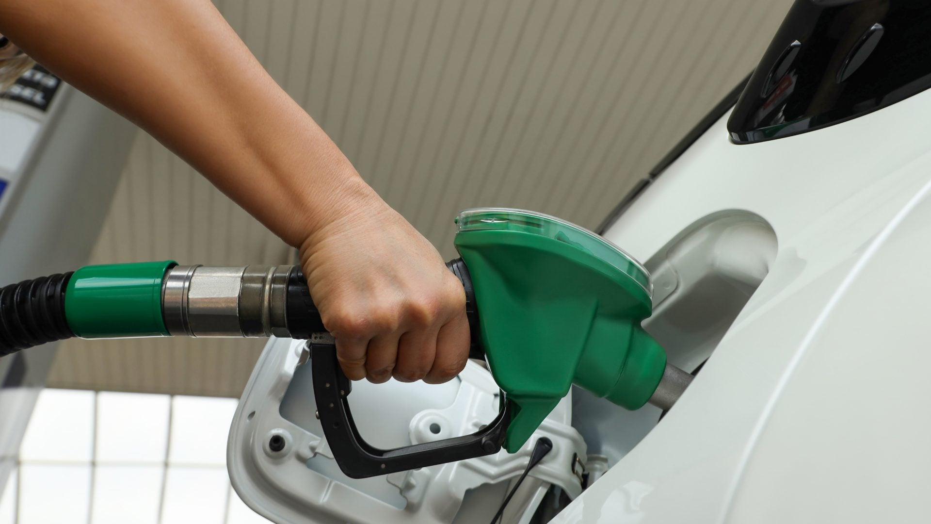 algunos-combustibles-mantienen-su-precio-mientras-otros-registran-bajas