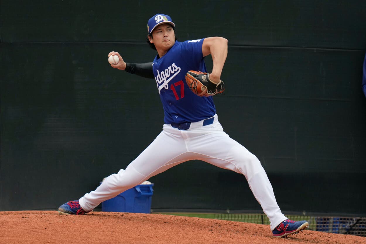 shohei-ohtani:-¿podra-finalmente-ganar-el-premio-cy-young-en-2026?