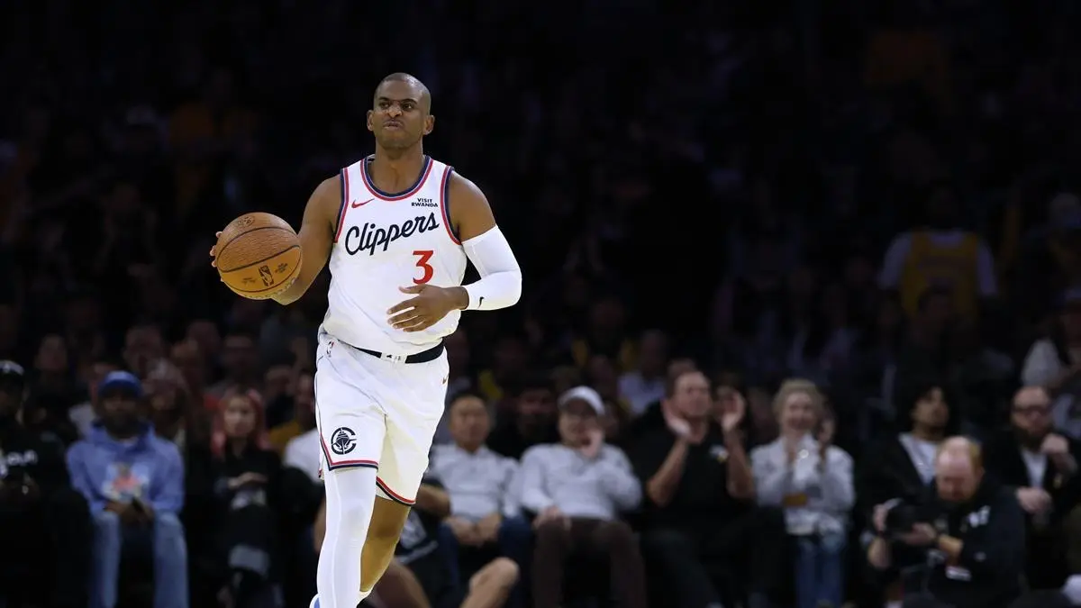chris-paul-anuncia-su-retirada-tras-21-temporadas-en-la-nba-y-rescision-con-toronto-raptors