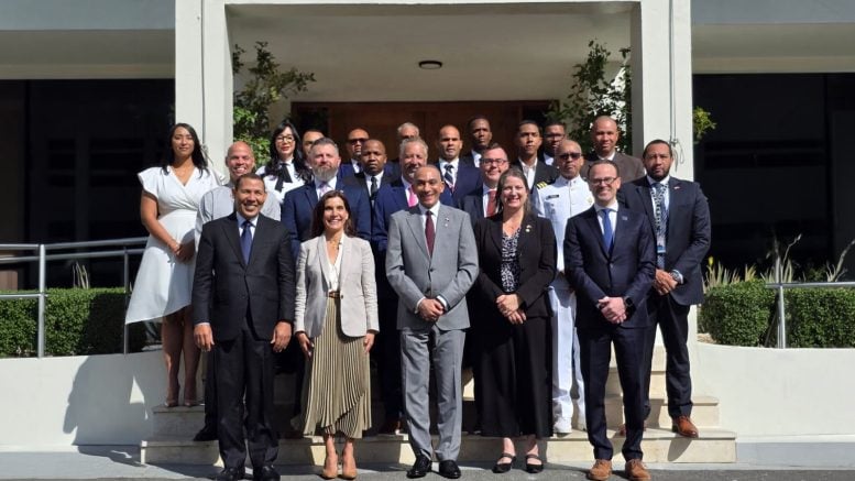 nueva-unidad-especializada-combatira-fabricacion-de-drogas-sinteticas-en-el-pais