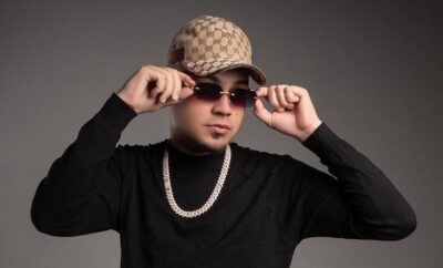 dj-patio-revela-el-secreto-de-su-exito