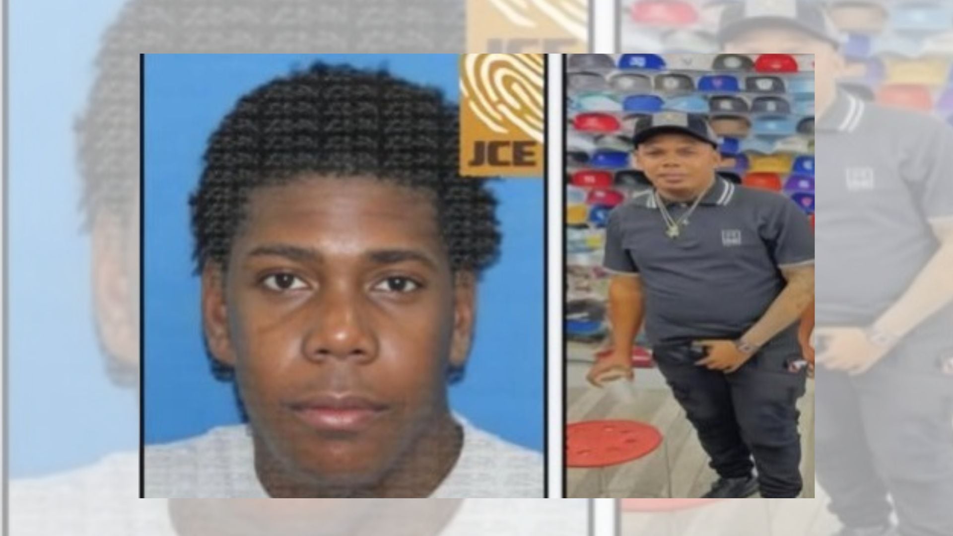 arrestan-a-la-pantera,-acusado-de-atentar-contra-2-personas-en-centro-de-diversion 