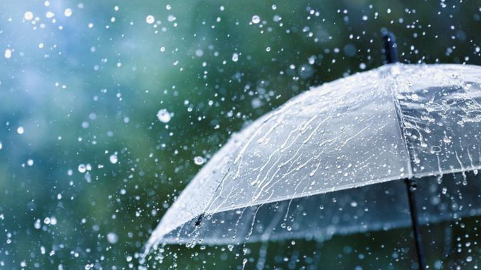 aguaceros-y-tormentas-electricas-sobre-gran-parte-de-rd-por-efectos-de-vaguada