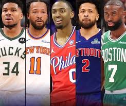 juego de-estrellas nba:-se-resetea-en-mini-mundial