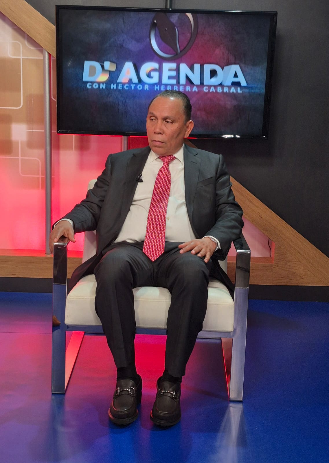 video-jimenez-revela-que-llevaran-personalidades-de-prestigio-y-reputacion-en-candidaturas-municipales