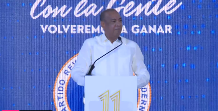 deligne-ascencio:-“el-prm-nacio-de-una-division…-no-podemos-repetir-la-historia-que-nos-vio-nacer”