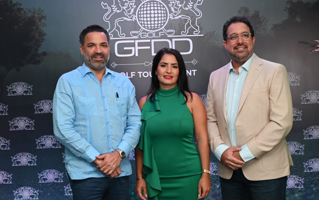 funglode celebrara-en-miami-torneo-de-golf