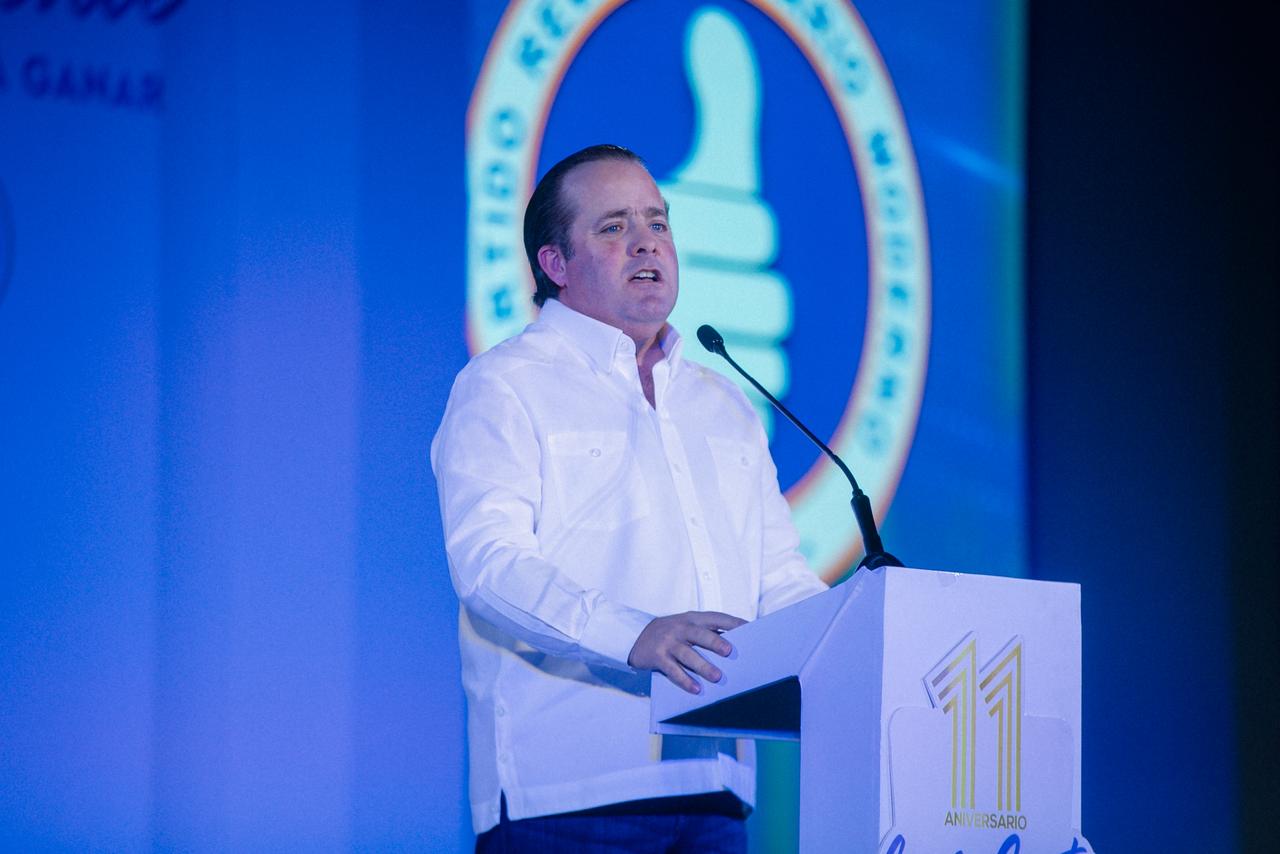 paliza-reafirma-ideologia-de-jose-francisco-pena-gomez-se-mantiene-viva-en-el-prm