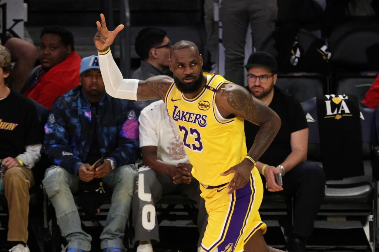lebron-james-siembra-dudas-sobre-su-futuro:-«no-tengo-ni-idea,-solo-quiero-vivir»