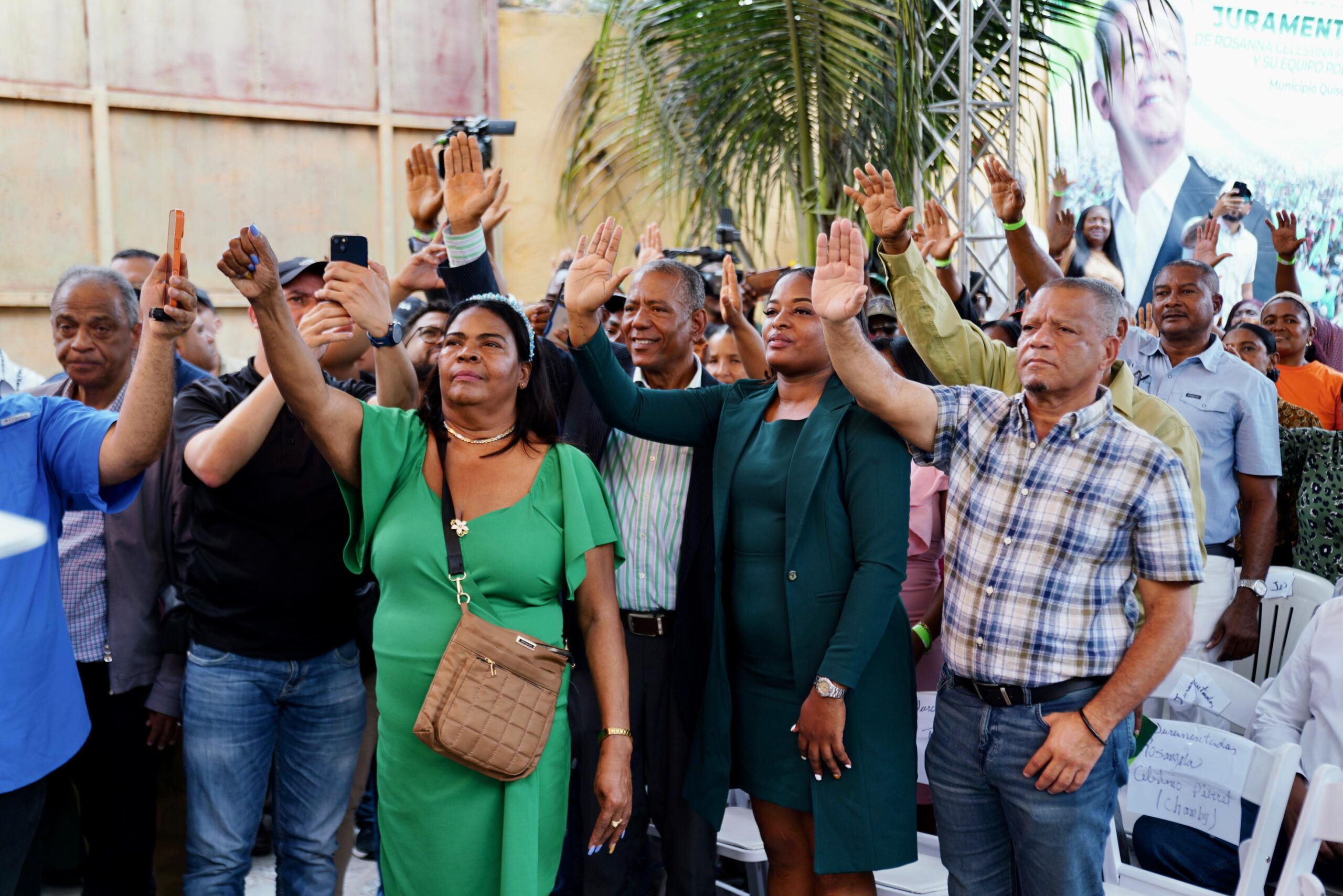 leonel-proyecta-47%-frente-a-38%-del-oficialismo-si-hoy-fueran-las-elecciones