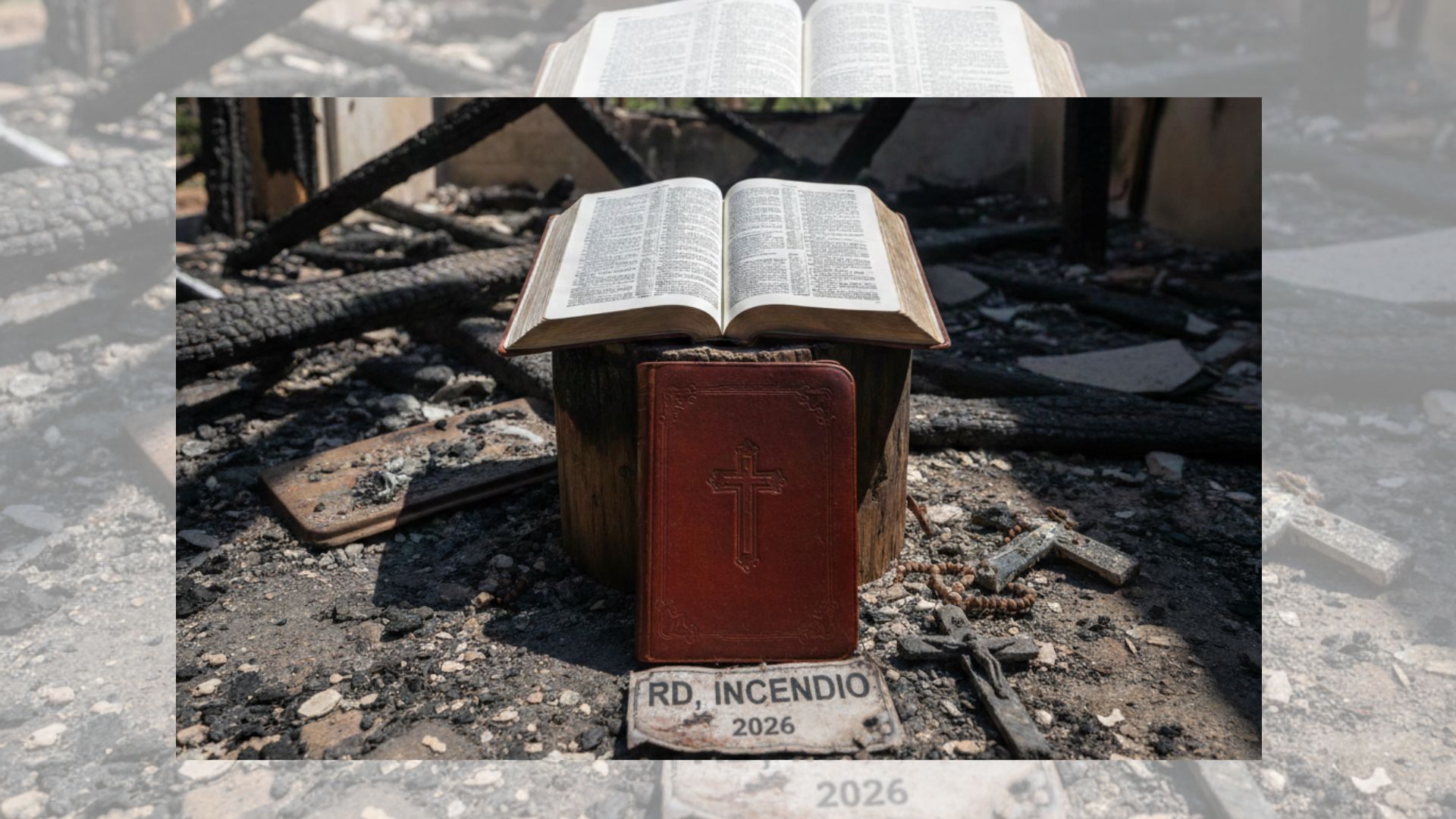 mujer-relata-que-biblia-quedo-intacta-tras-incendio-en-moca 