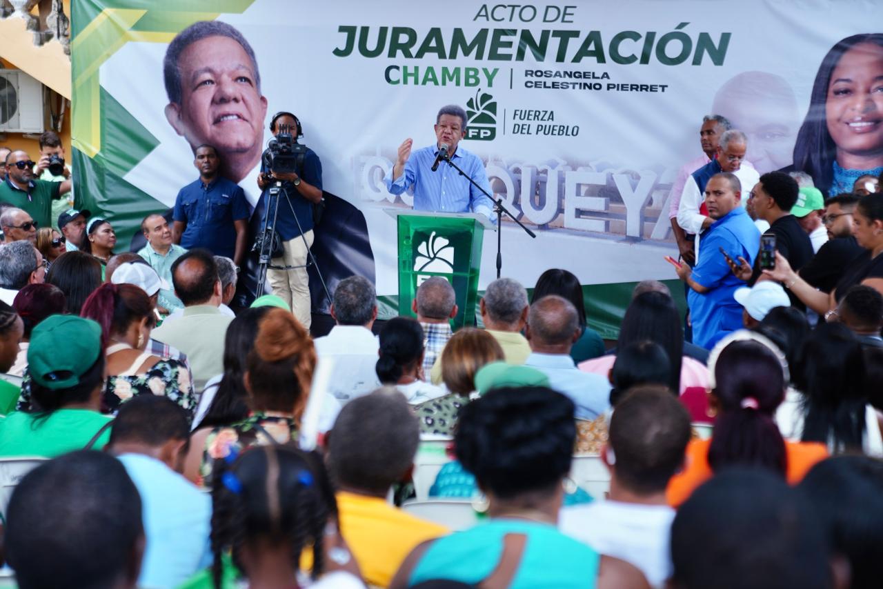 reportaje-leonel-atribuye-ataques-del-gobierno-en-su-contra-a-que-esta-encabezando-preferencias-electorales