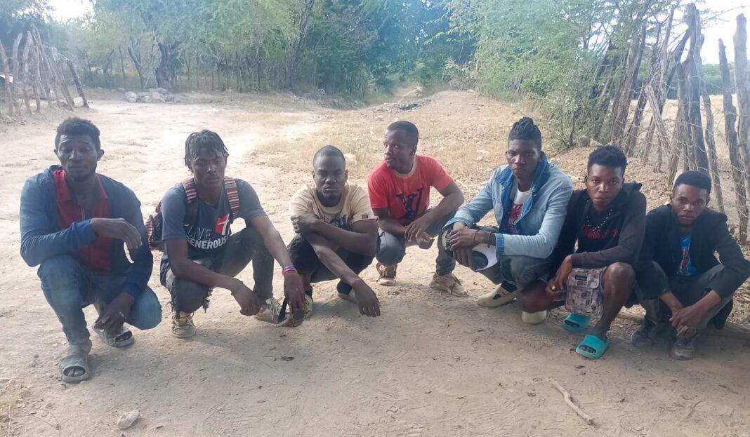 reportaje-se-disparan-los-secuestros-en-haiti,-autoridades-se-muestran-impotentes-para-enfrentar-las-bandas