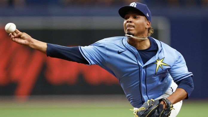 ¿quien-reemplazara-a-edwin-uceta-en-el-roster-dominicano-para-el-clasico-de-2026?