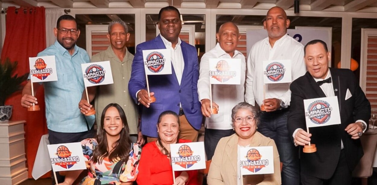 el-club-san-lazaro-inicia-plan-deportivo-para-2026