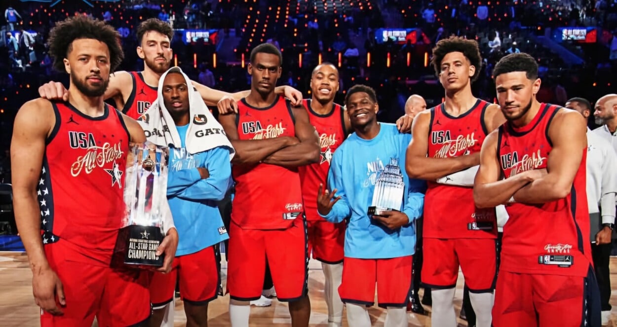 anthony-edwards-elogia-el-formato-del-all-star-2026