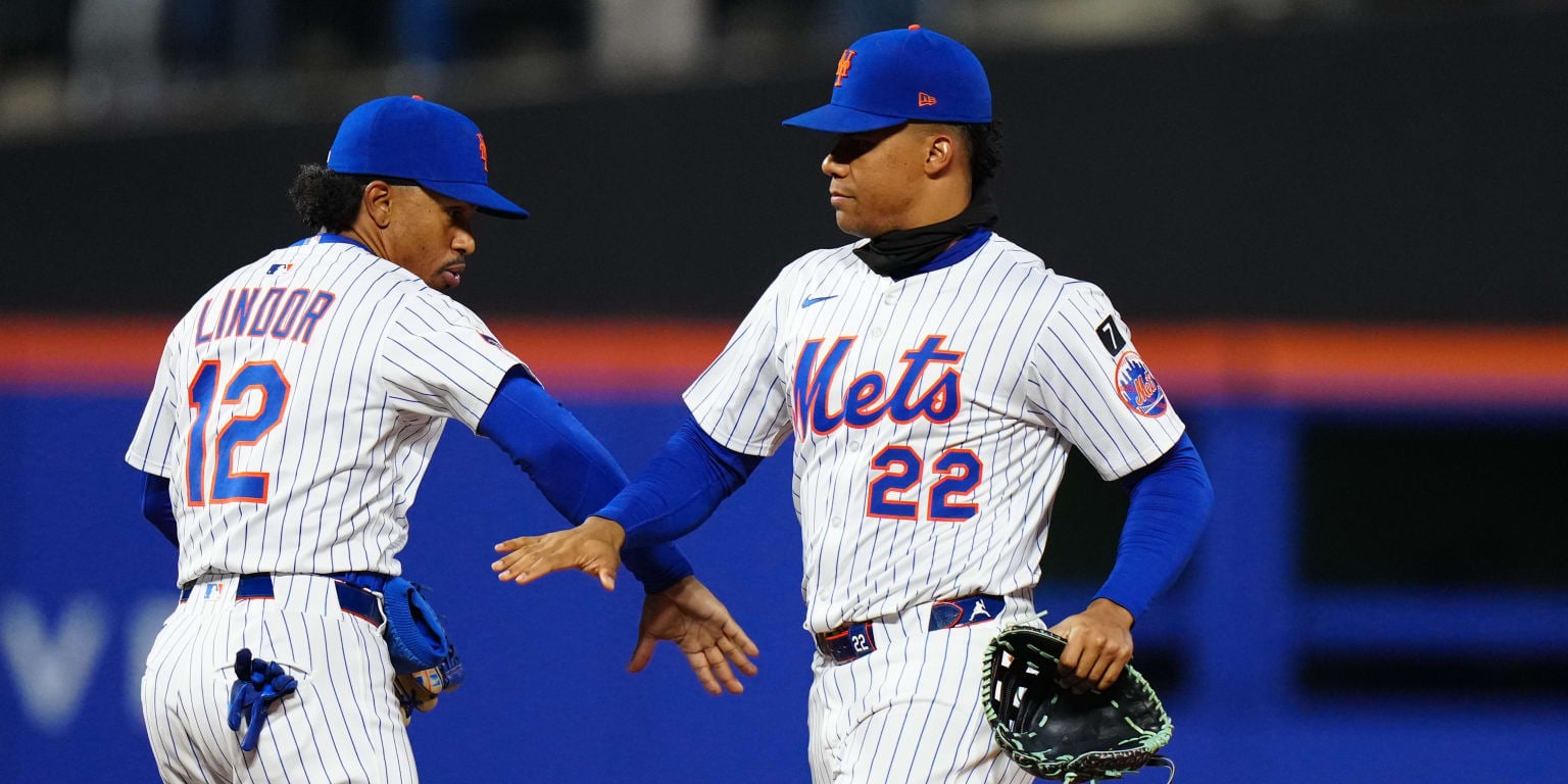 juan-soto-y- francisco-lindor,-«de-panos-y-manteles»:-pasan-la-pagina-sobre-los-problemas