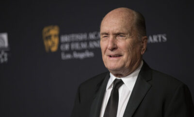 fallece-el-actor-robert-duvall-a-los-95-anos