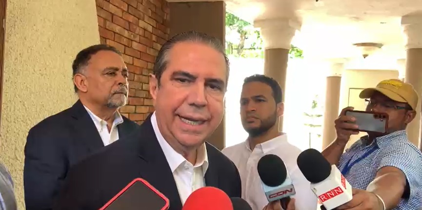 francisco-javier-afirma-que-prm-no-tiene-nada-que-celebrar-porque-ha-sido-una-“plaga”-para-el-pais