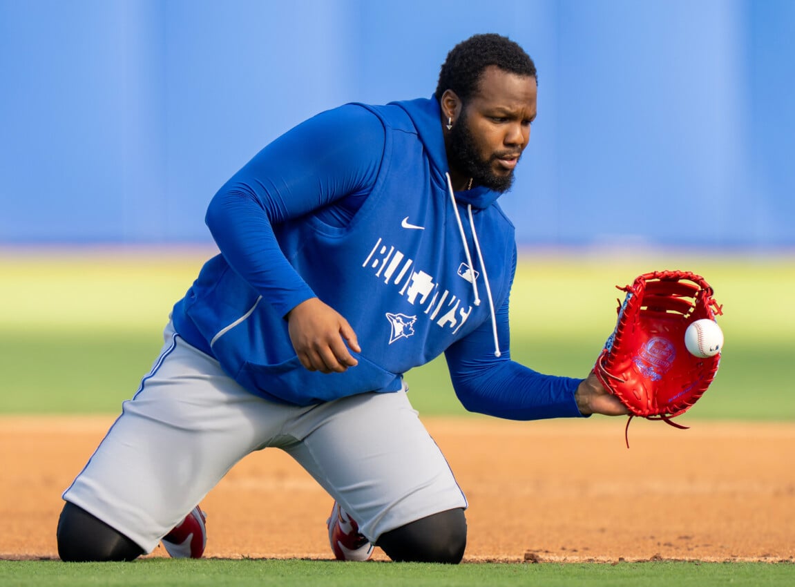 vladimir-guerrero-jr.-inicia-la-temporada-con-optimismo-tras-derrota-en-serie-mundial-¡aqui-esta-su-plan!