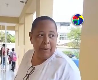profesora-critica-baja-asistencia-de-padres-a-reunion-escolar-en-centro-con-casi-400-alumnos