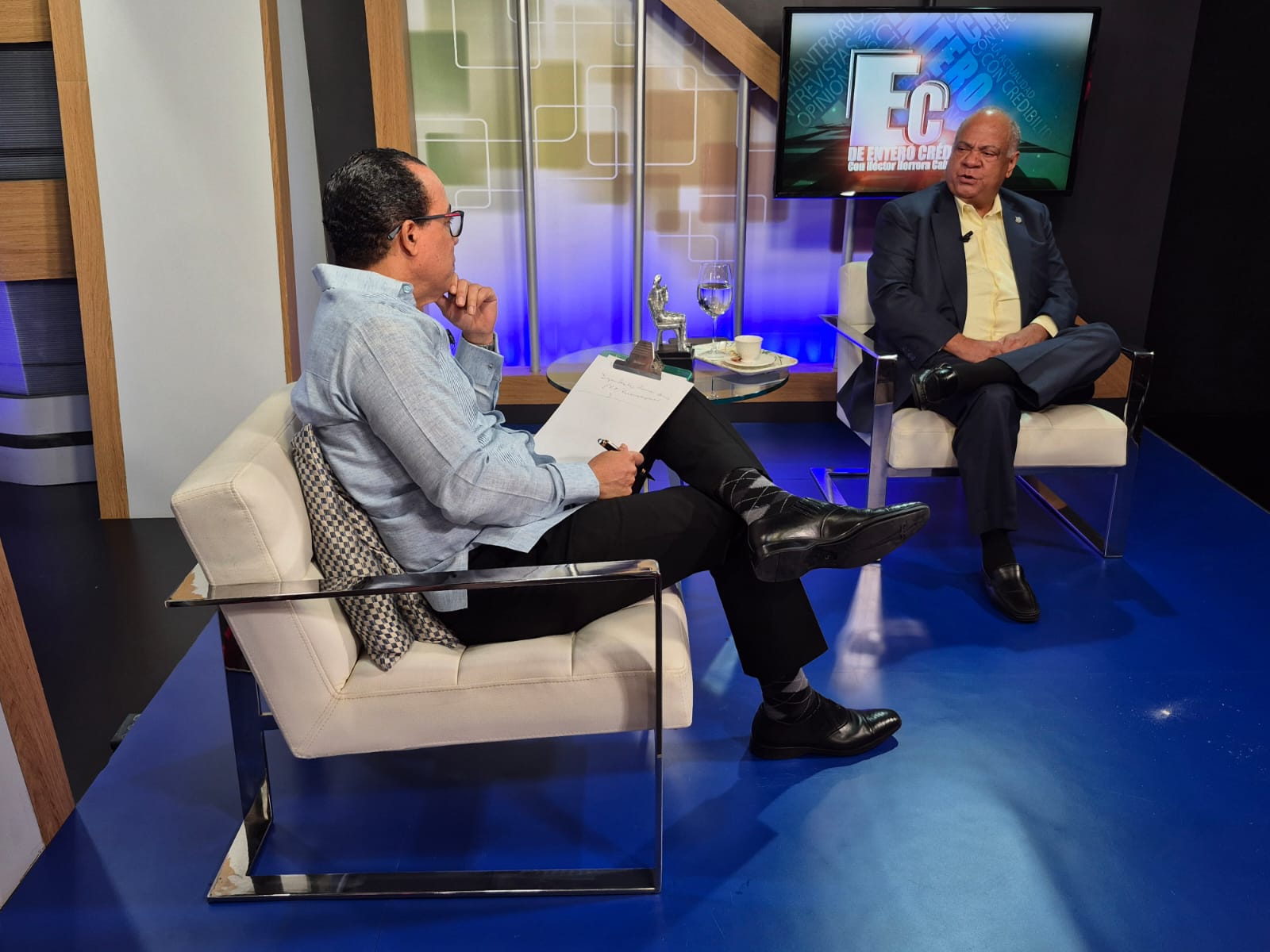 ramon-bueno:-“hay-que-atender-las-quejas;-si-no,-nos-sacan-en-tres-meses;-collado-retendra-poder;-lf-y-dm-lo-hicieron-mal”