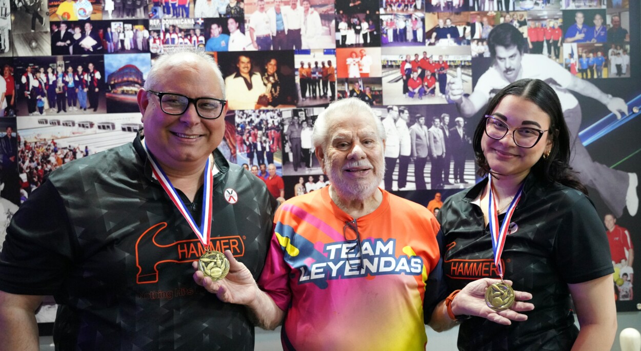 los-guzman-triunfan-en-torneo-amistad-de-boliche