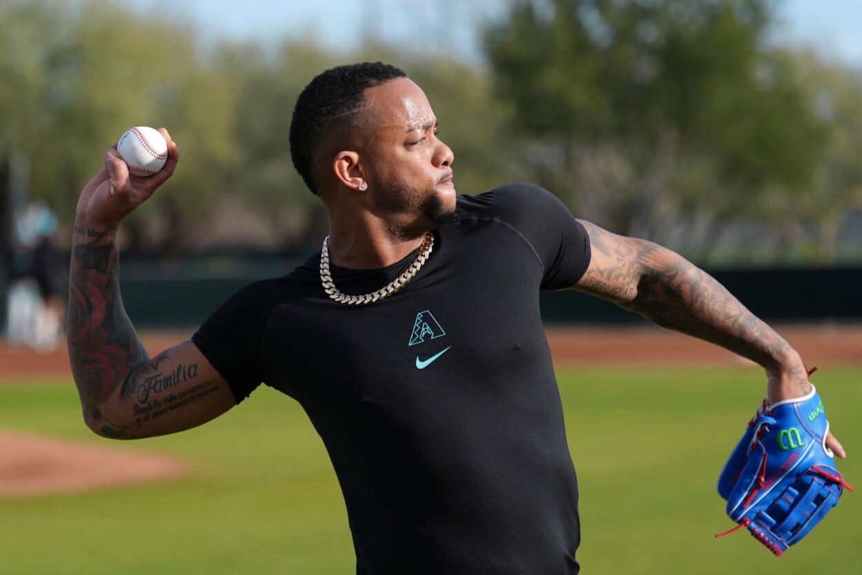 ketel-marte-conoce-mision-del-equipo-dominicano