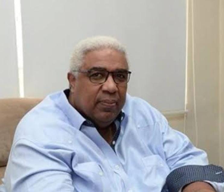 pena-guaba-anticipa-oposicion-ganaria-en-primera-vuelta-con-omar-o-leonel