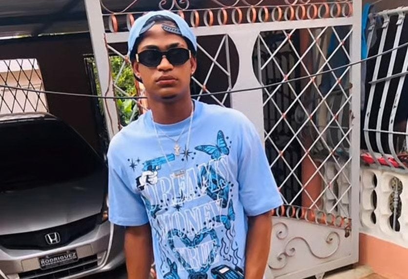 abogado-de-agente-de-la-pn-acusado-de-homicidio-afirma-que-muerte-en-huelga-de-hatillo-fue-accidente