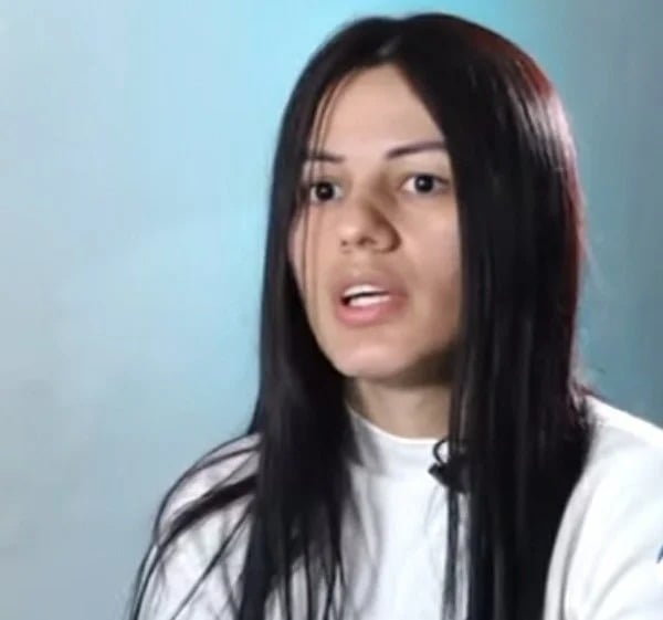 video:-venezolana-condenada-a-2-anos-por-agredir-a-paisana-y-enfrenta-otro-caso-contra-empresario-en-spm