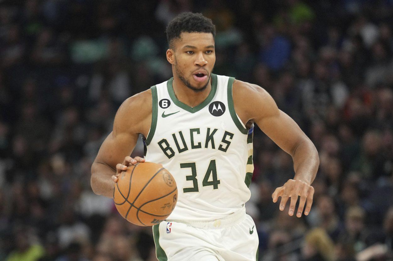 los-lakers-iran-con-todo-tras-giannis-antetokounmpo