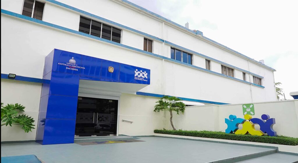 dgcp-elimina-limite-de-10%-en-participacion-accionaria-y-aplica-incompatibilidad-absoluta