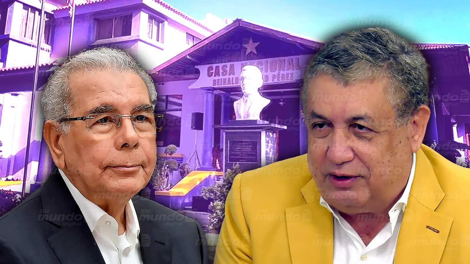 gustavo-sanchez-anuncia-comite-central-se-reunira-este-domingo-para-evaluar-lista-de-aspirantes