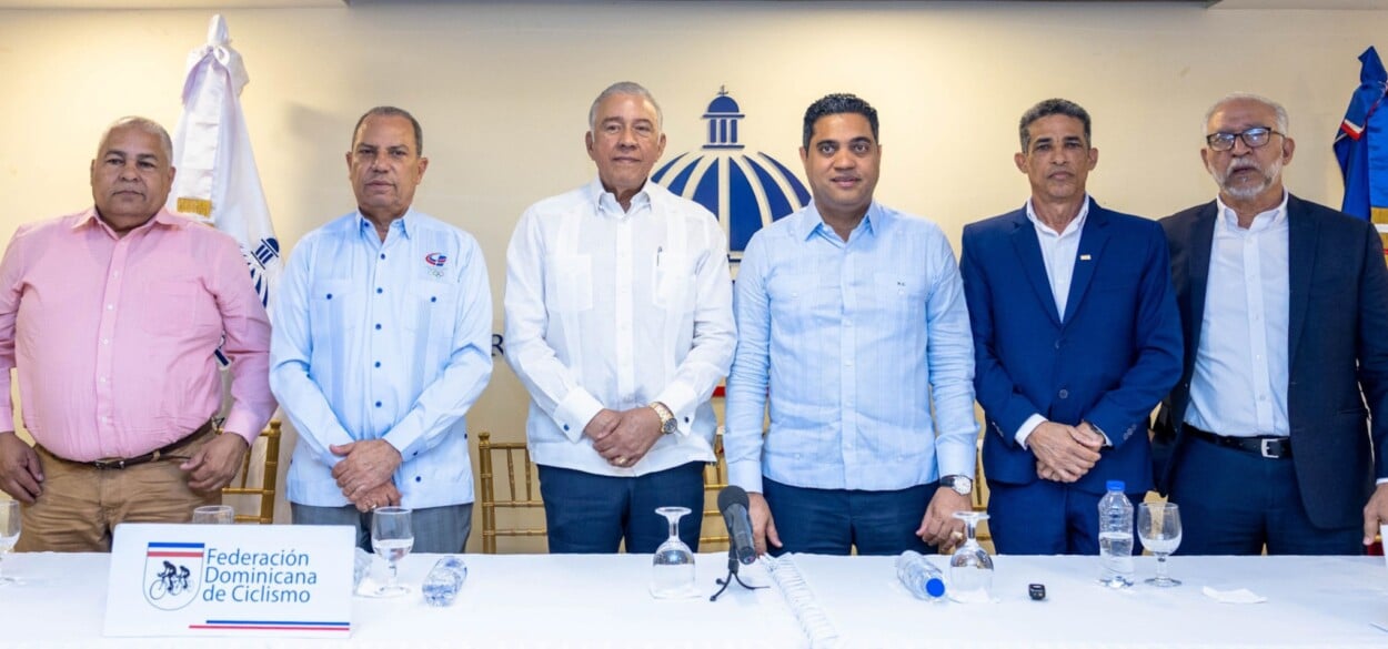 legado-vuelta-ciclistica-se-mantiene-por-47-anos