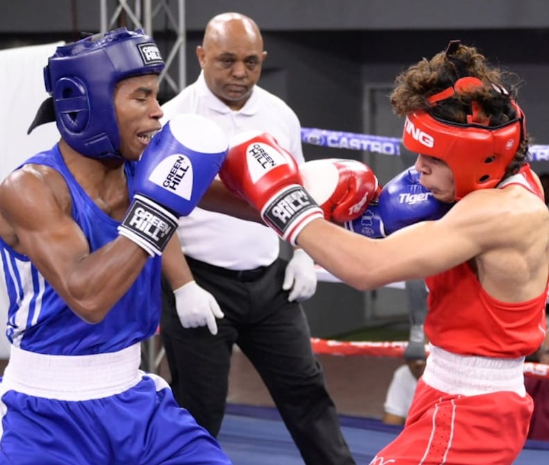 ezequiel-medina-se-luce-por-dominicana