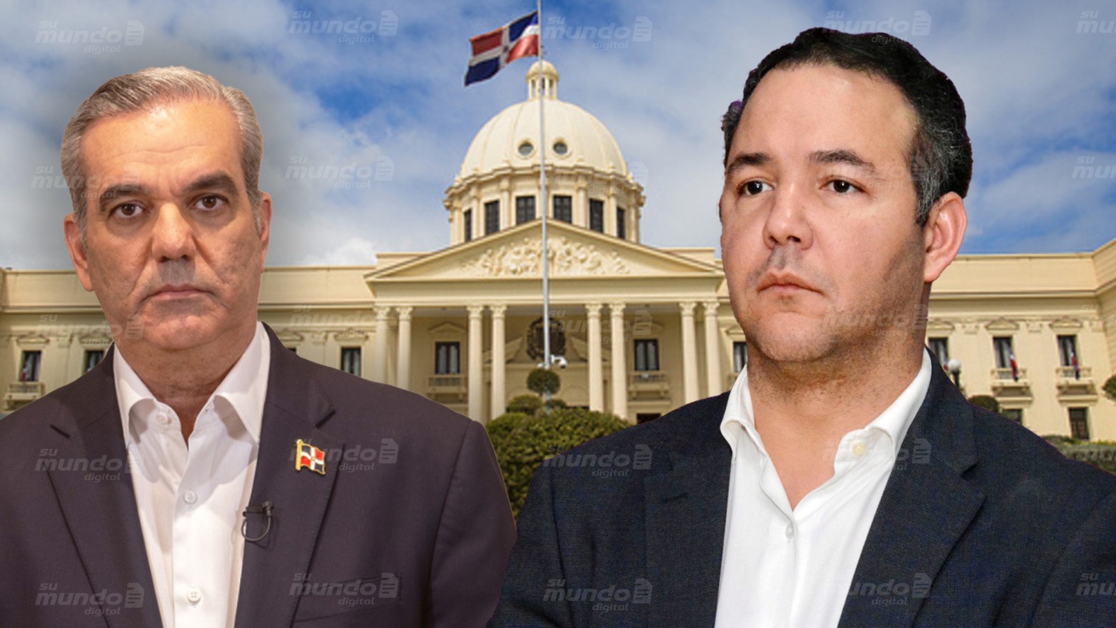 johnny-pujols-advierte-“notorios-retrocesos”-en-politicas-publicas-del-gobierno-del-prm
