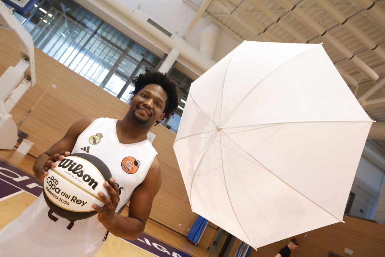 andres-feliz:-«creo-que-ya-se-ve-diferente-el-nivel-de-baloncesto-de-republica-dominicana»