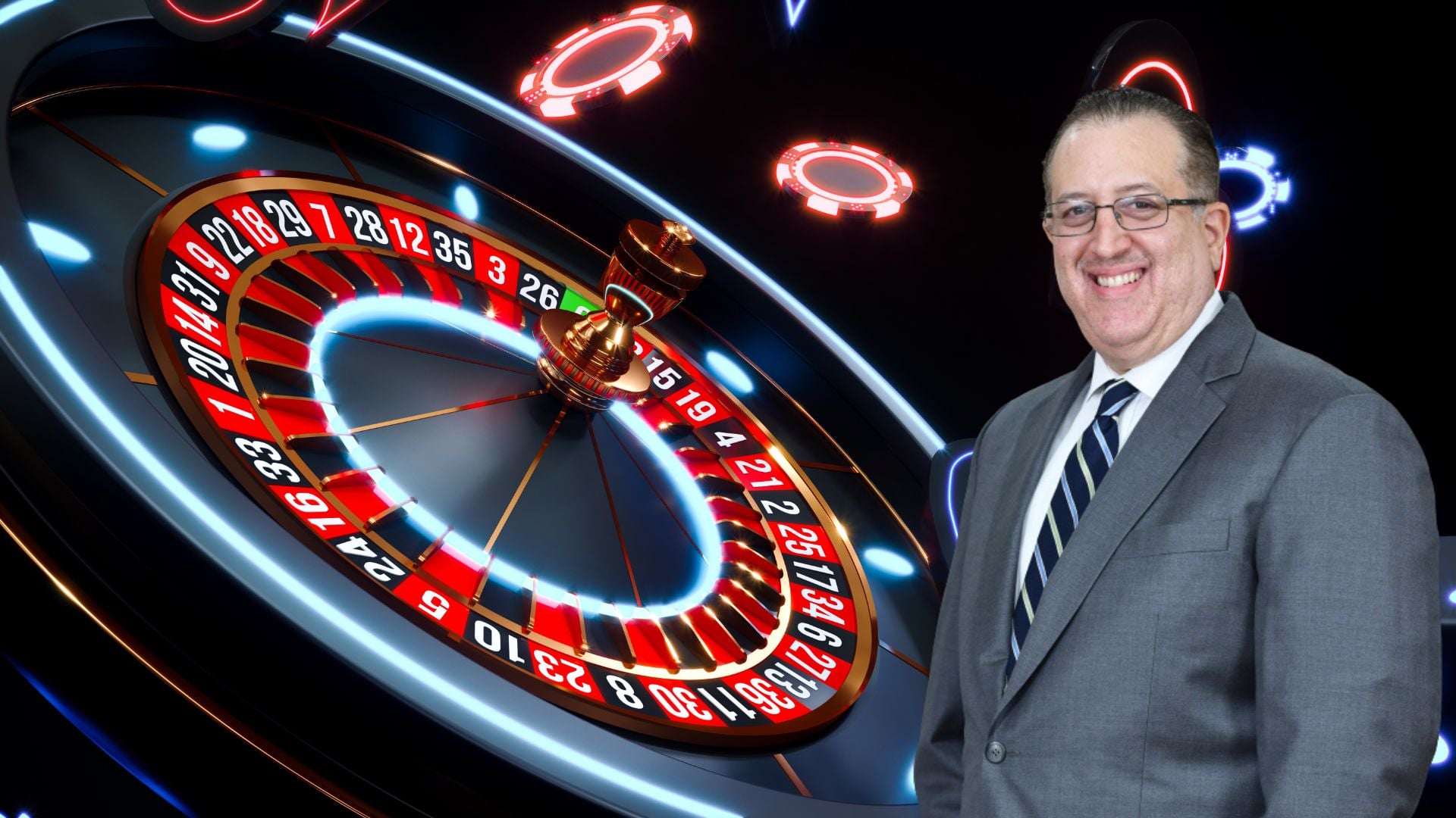 casinos-bajo-lupa:-gobierno-y-fiba-ensenaran-a-evitar-lavado-de-dinero-en-rd
