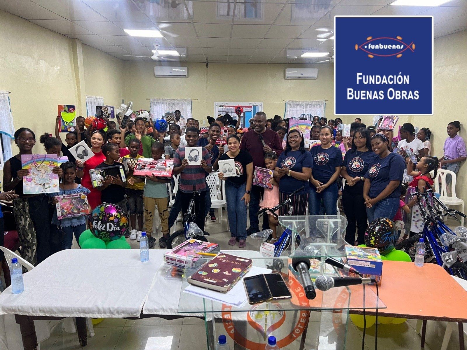fundacion-anuncia-premiacion-a-estudiantes-meritorios-en-capital-y-provincias-del-pais