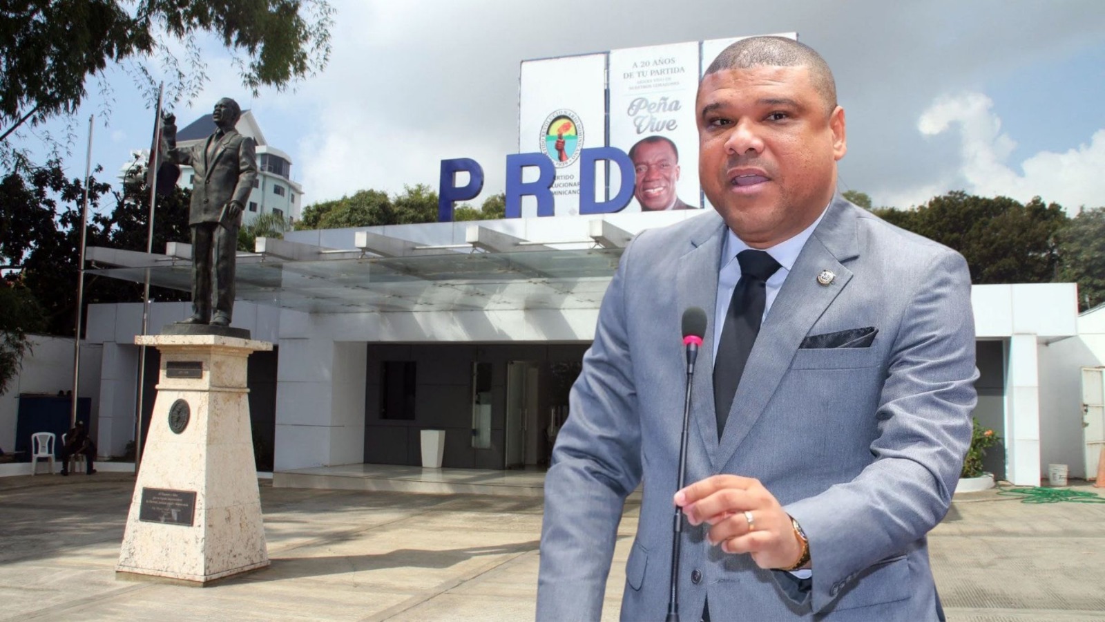 ramon-raposo-mantiene-viva-representacion-del-prd-en-el-congreso
