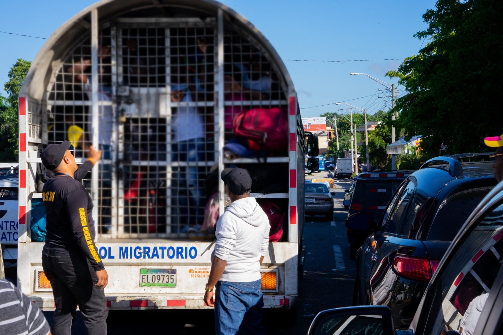 denuncian-detenciones-erroneas-de-dominicanos-en-operativos-migratorios