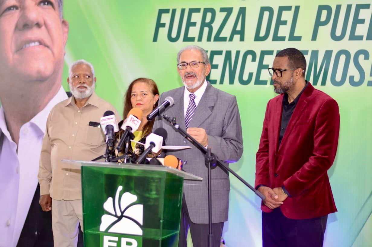 fuerza-del-pueblo-denuncia-colapso-del-sistema-ambiental-y-exige-explicar-mas-de-2,500-“autorizaciones”-sin-claridad-legal